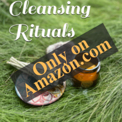 Cleansing Rituals: Everything you need to know about energy cleansing