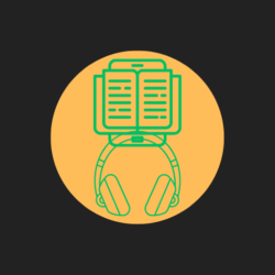 Ebook i Audiobook